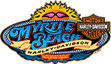 Visit Myrtle Beach Harley-Davidson®