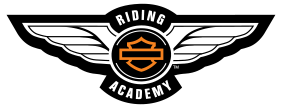 Riding Academy™ | Riders Edge® | The Harley-Davidson® Shop At The Beach