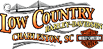 Visit Low Country Harley-Davidson®